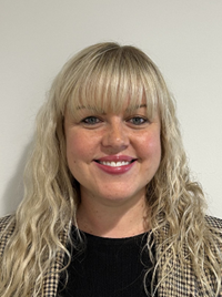 Whitcliffe Mount A SHARE Academy Safeguarding